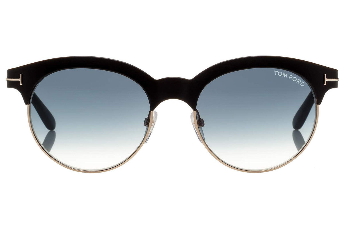 Tom Ford FT0438-05P 53 53mm