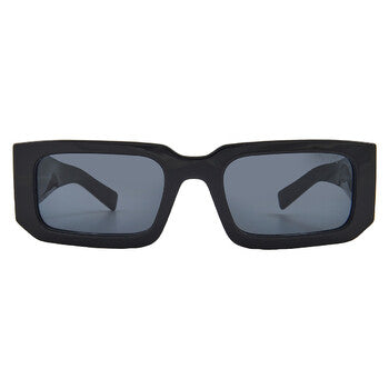 Prada PR 06YS 16K2K1 53 0mm