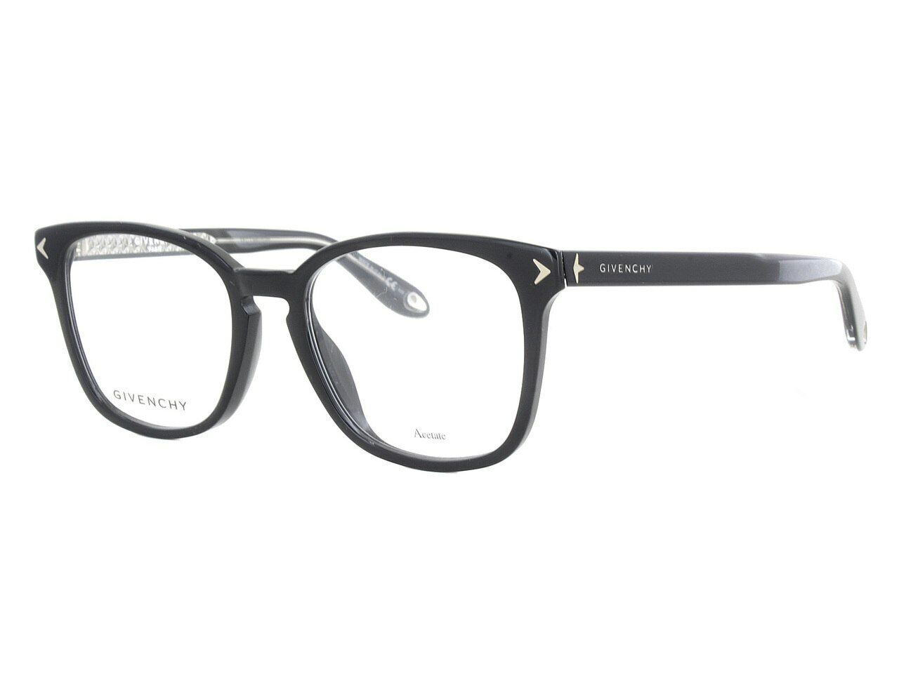 Givenchy GV0052-80718 51mm Eyeglasses