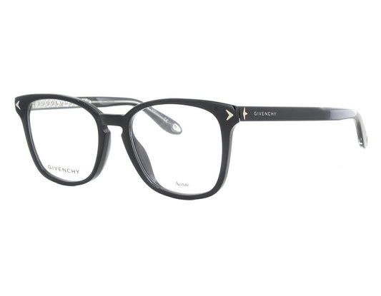 Givenchy GV0052-80718 51mm Eyeglasses