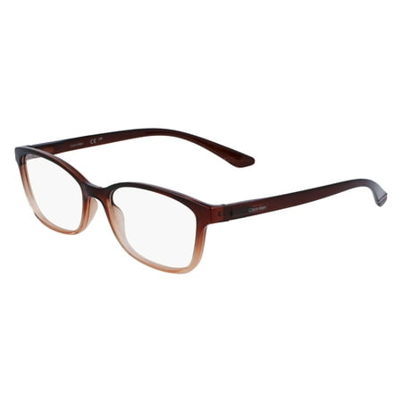 Calvin Klein CK23525-208-51 51mm