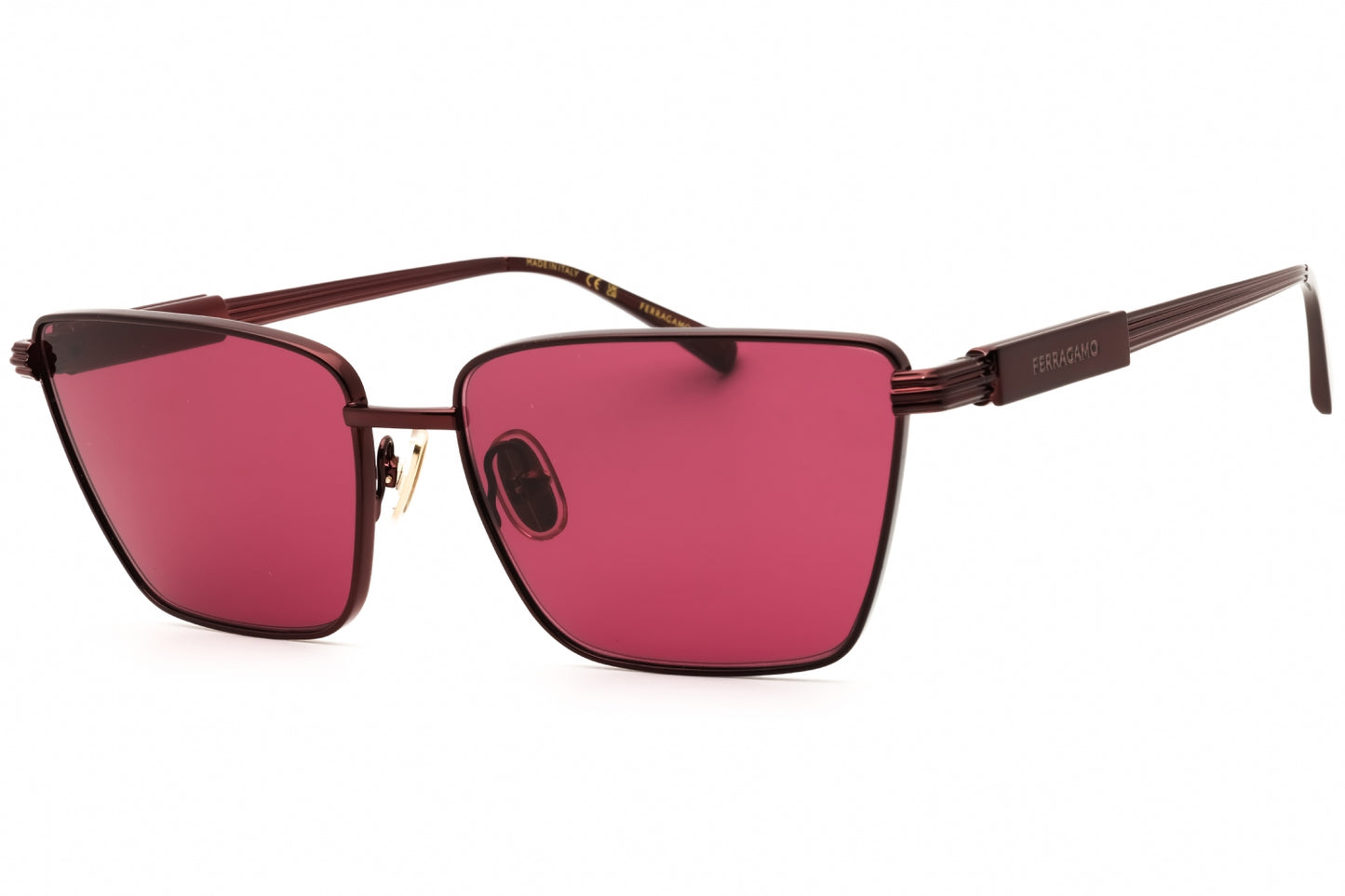 Salvatore Ferragamo SF331S-606 59mm