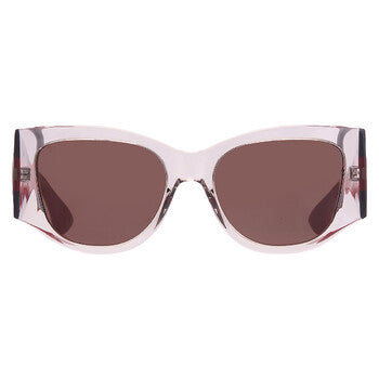 Gucci GG2115S 005 55 0mm