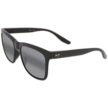 Maui Jim