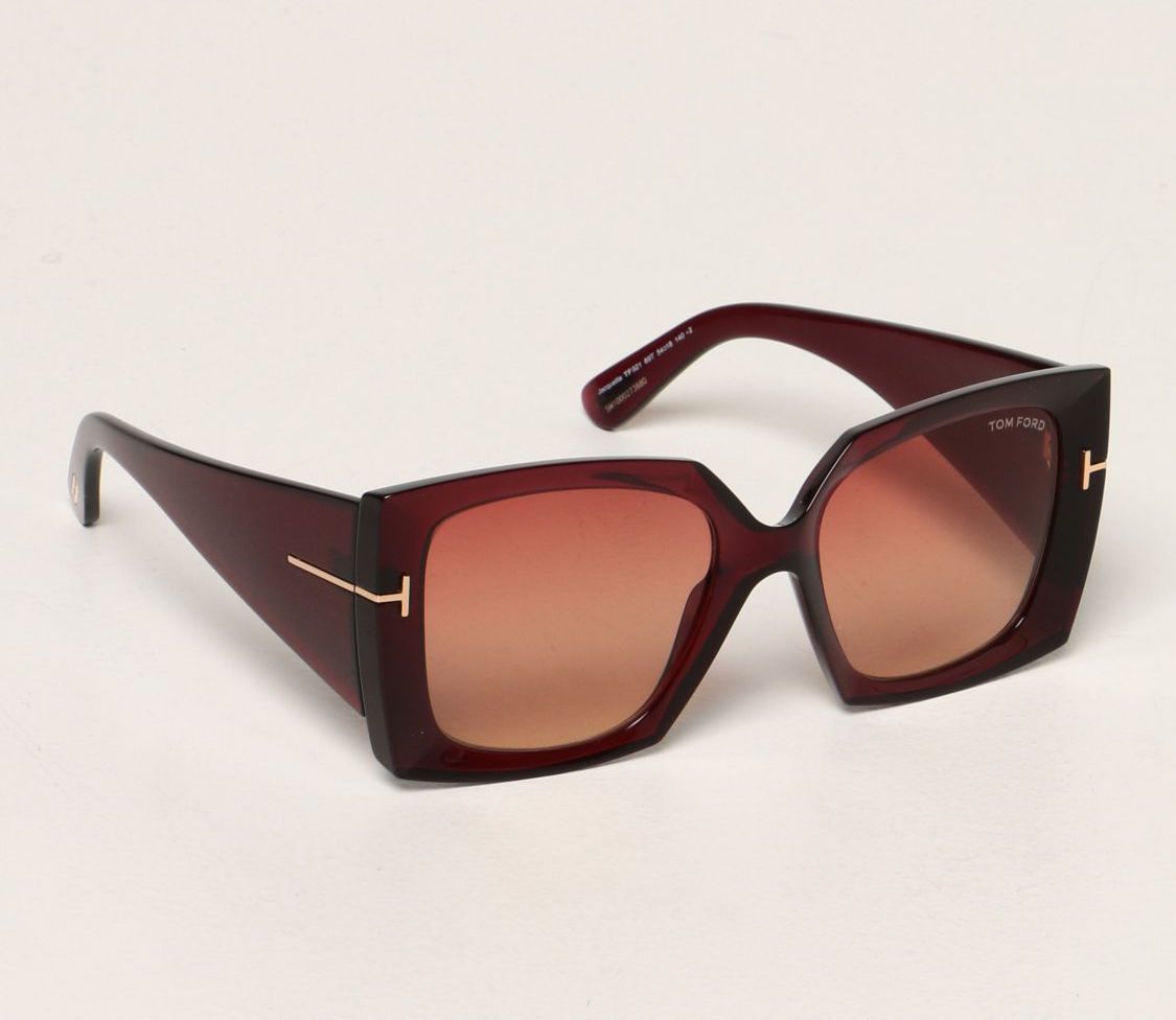 Tom Ford FT0921-69T 54mm