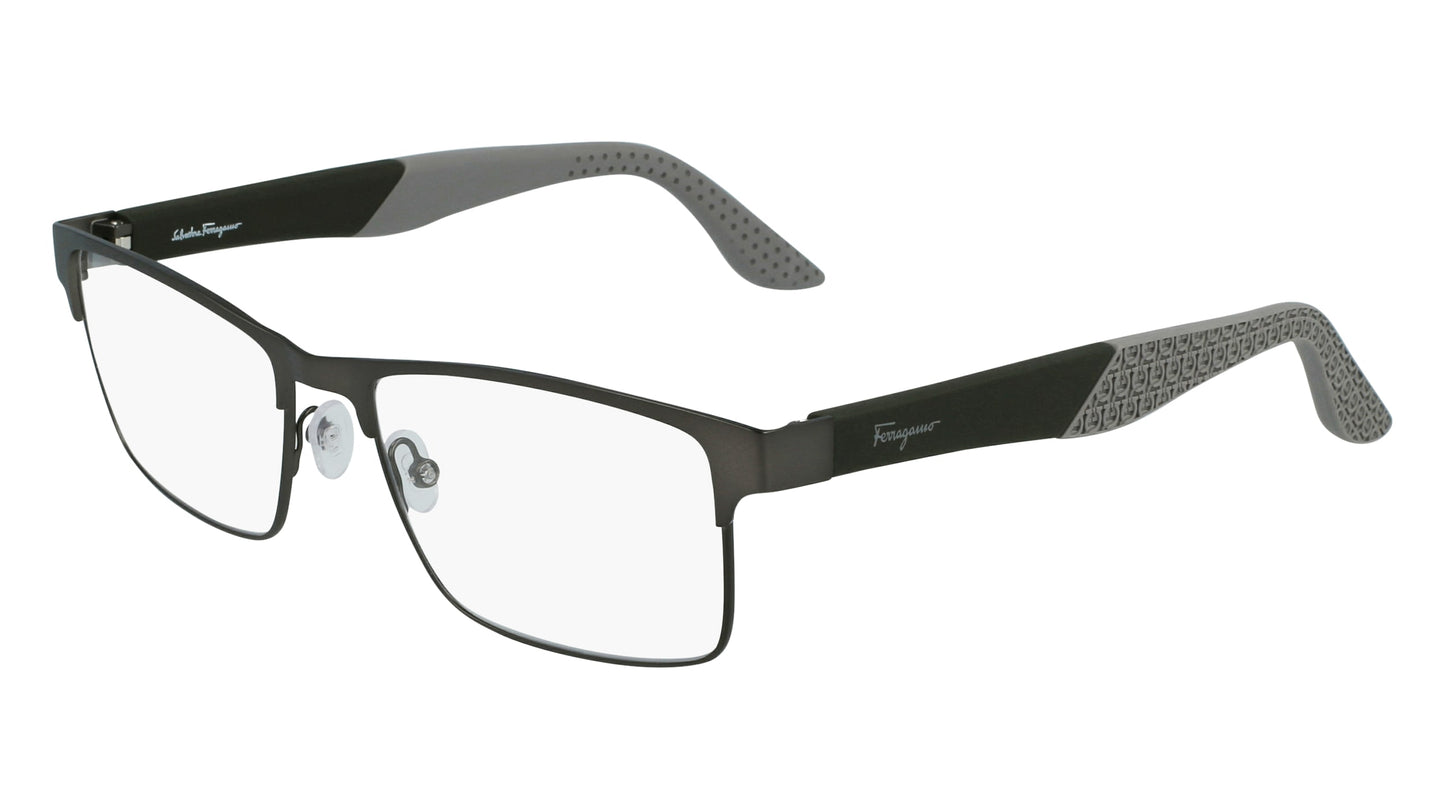Salvatore Ferragamo SF2216-070-55.9 56mm