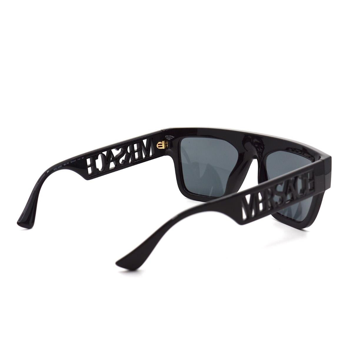 Versace VE4430U-GB1-87-53 53mm