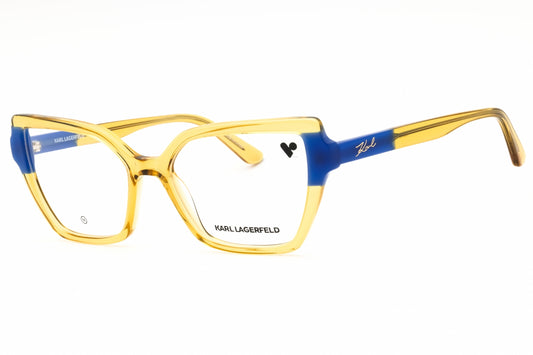 Karl Lagerfeld KL6131-216 53mm