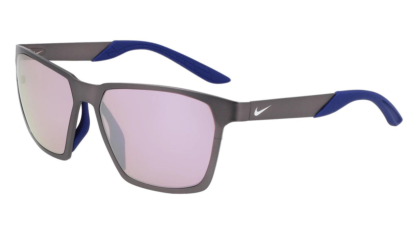 Nike MAVERICK-VALOR-021-5715 57mm