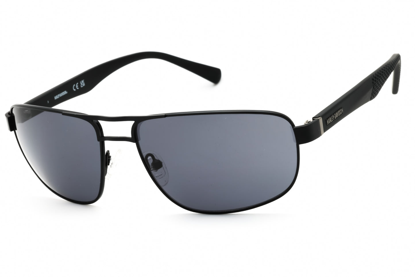 Harley Davidson HD0946X-02A 60mm