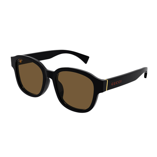 Gucci GG1140SK-003-54 54mm