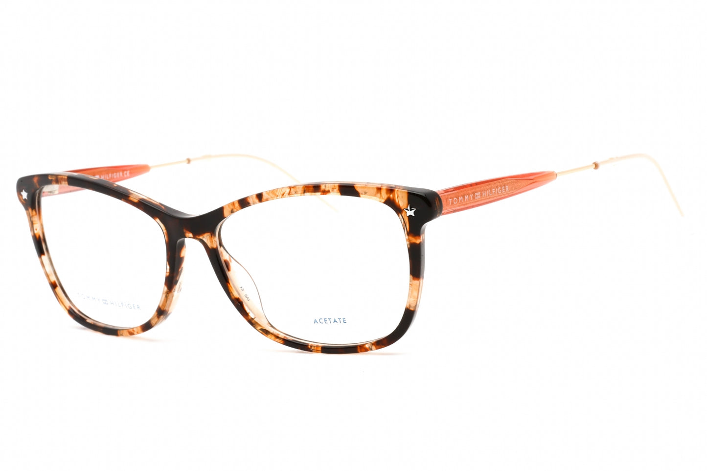 Tommy Hilfiger TH 1633-0086 00 53mm