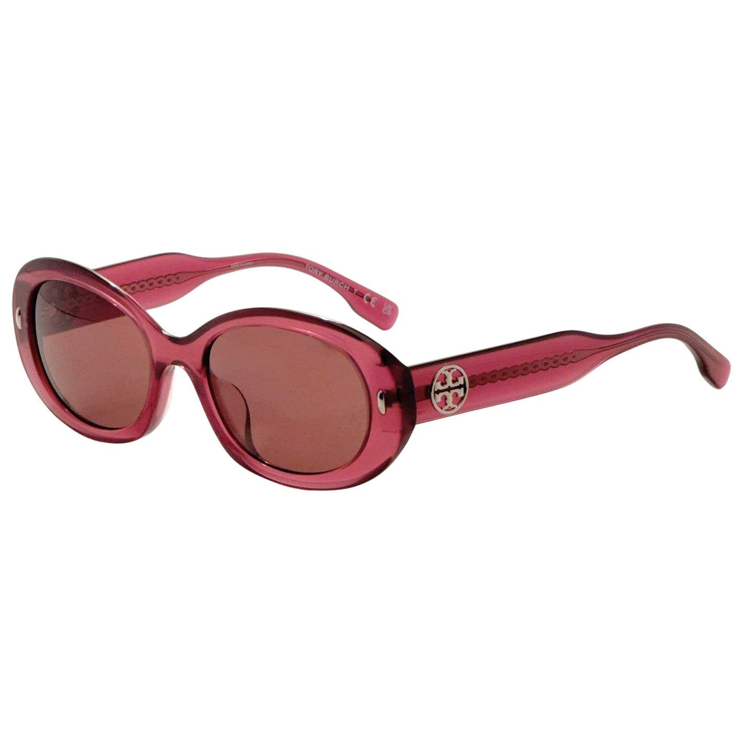 Tory Burch  53.0 mm