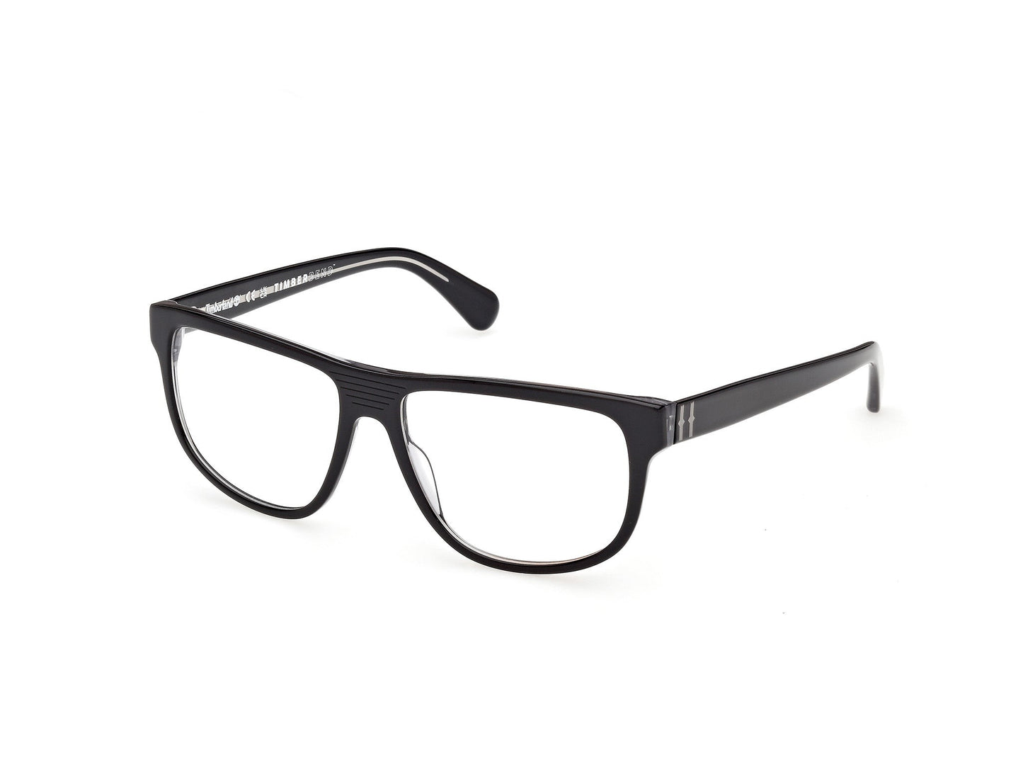 Timberland TB50097-001-59 59mm