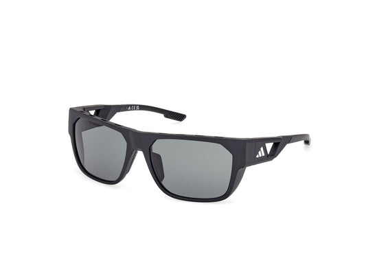 Adidas SP0102-5702N 0mm