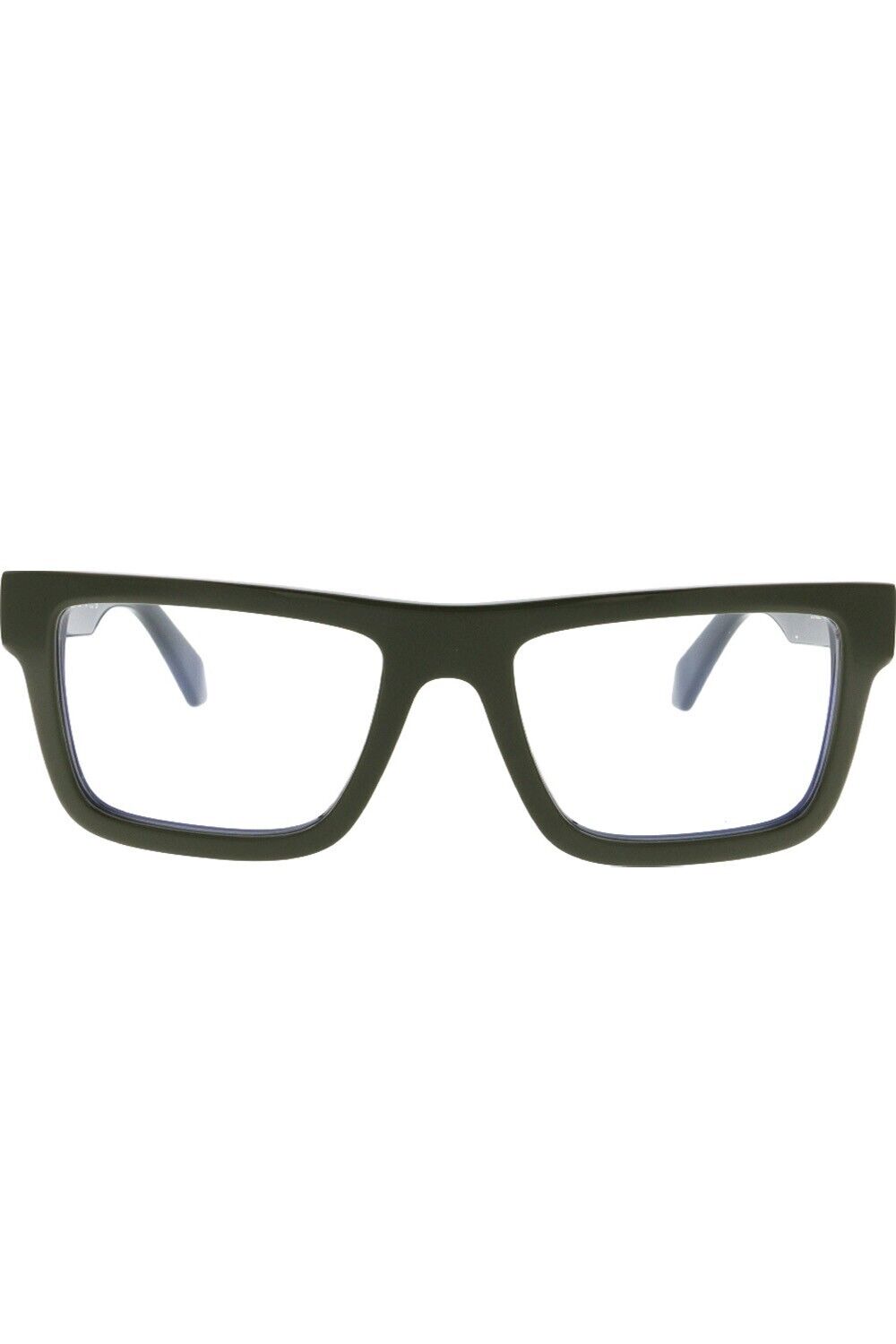 Off-White OERJ025S23PLA0015700 54mm