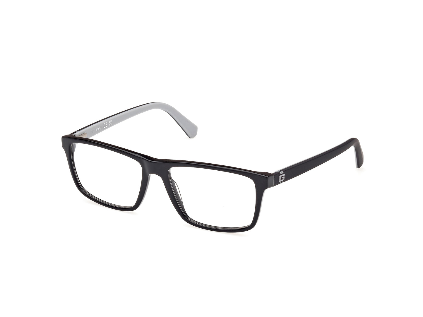 Guess GU50130-57001 57mm