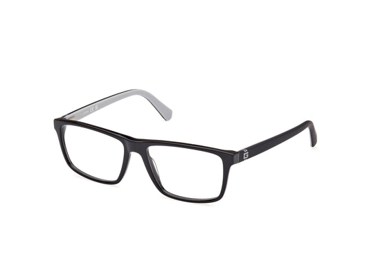 Guess GU50130-57001 57mm
