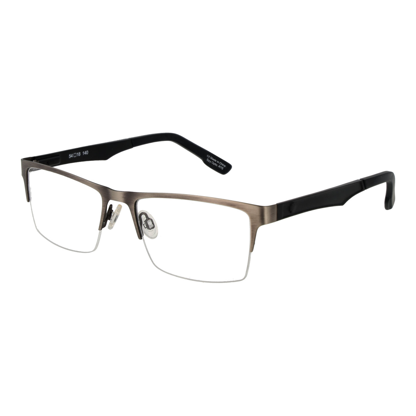Spy SPY573474436000 54mm