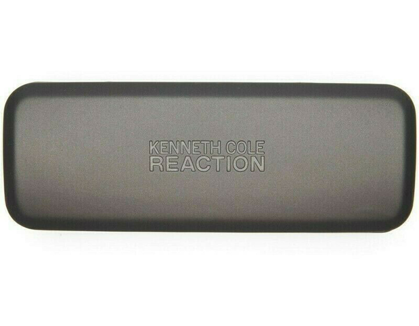 Kenneth Cole Reaction KC1330-52N 50mm