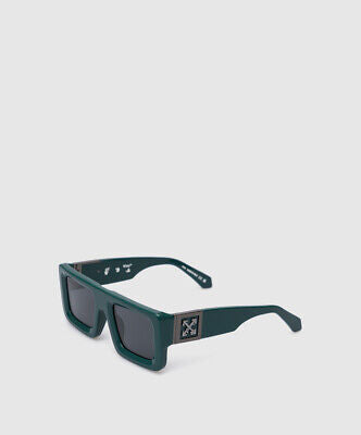 Off-White OERI049F22PLA0015507 51mm