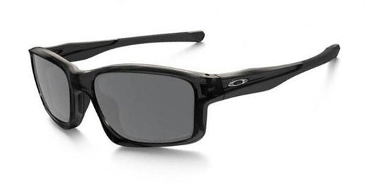 Oakley OO9247-09