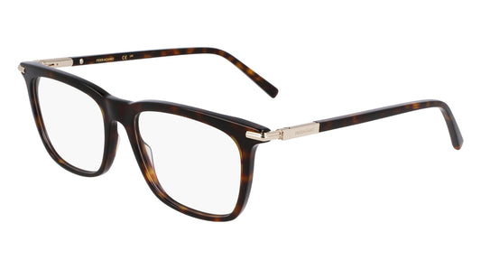 Salvatore Ferragamo SF3007-242-5617 56mm