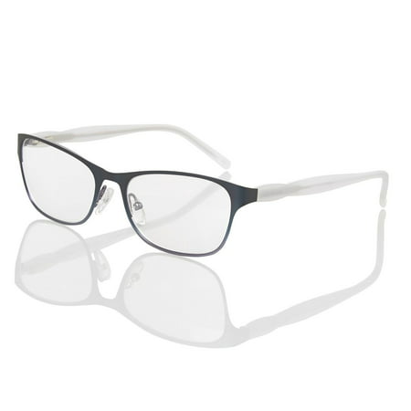 Ted Baker TB221369651 51mm Eyeglasses