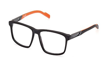 Adidas SP5043-55002 0mm