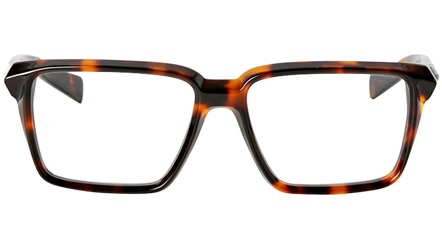 Off-White OERJ027S23PLA0016000 56mm