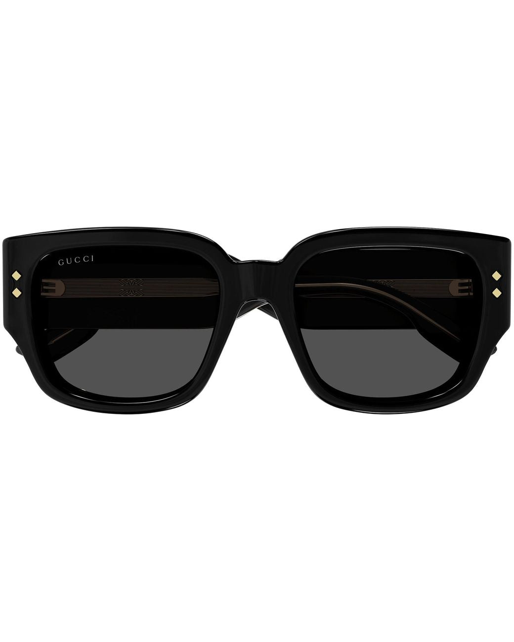 Gucci GG1261S-001 54mm