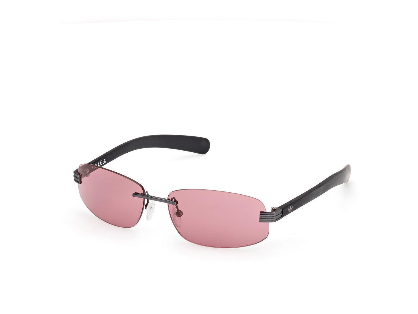 Adidas OR0130-6109S 0mm