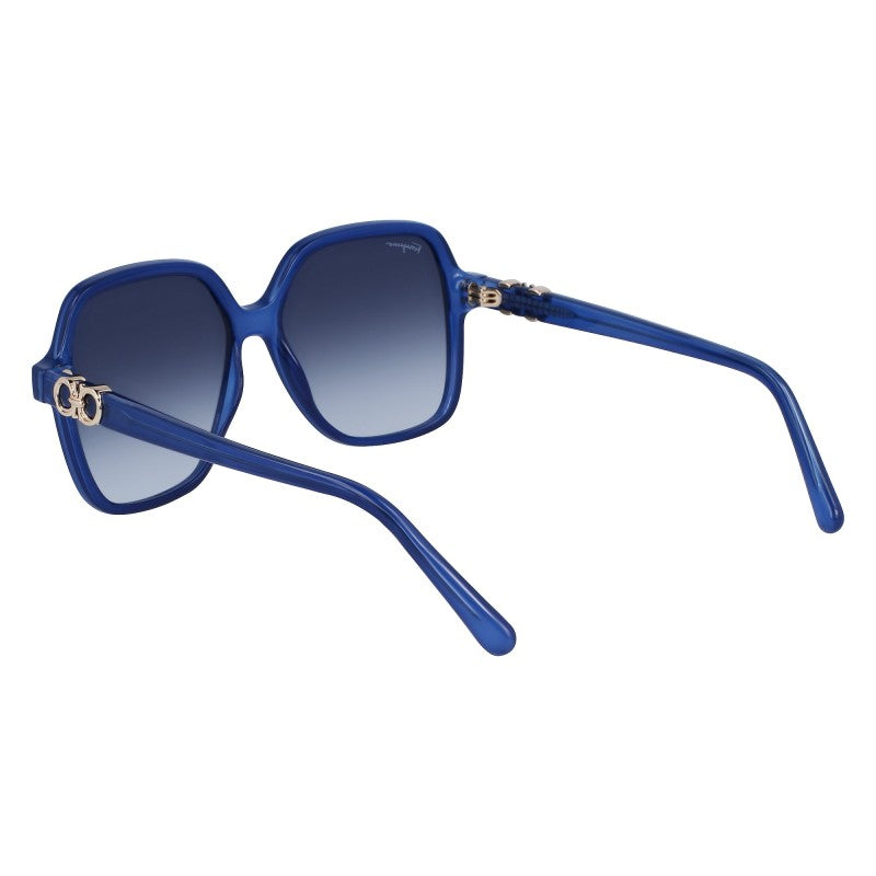 Salvatore Ferragamo SF1083S-423-5715 57mm