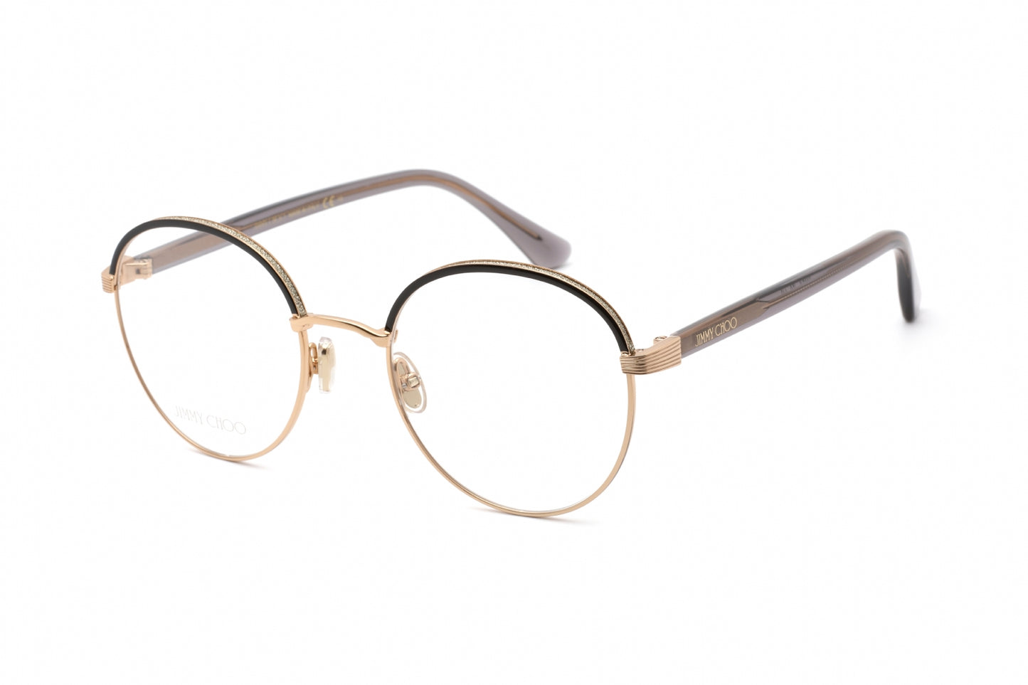 Jimmy Choo JC 267/G-0J5G 00 52mm