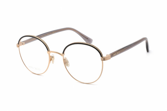 Jimmy Choo JC 267/G-0J5G 00 52mm