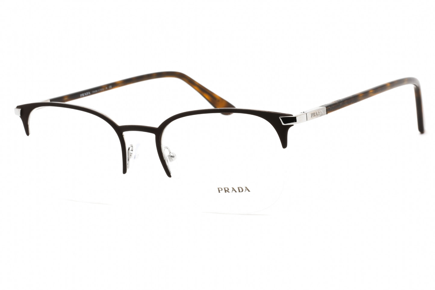 Prada 0PR 57YV-02Q1O1 54mm