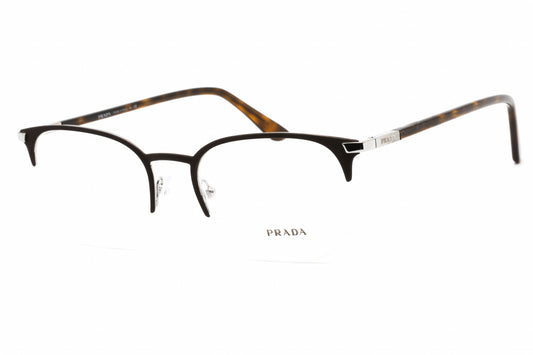 Prada 0PR 57YV-02Q1O1 54mm