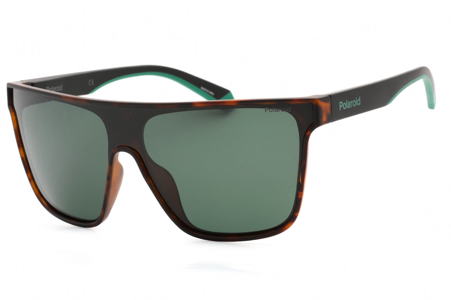 Polaroid Core PLD 2130/S-02M6 UC 99mm