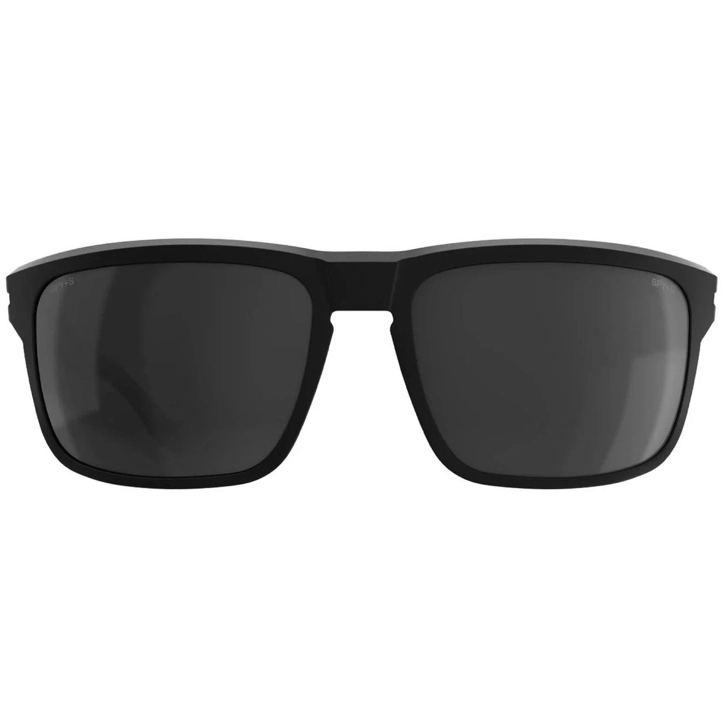 Spy SPY6700000000322 59mm