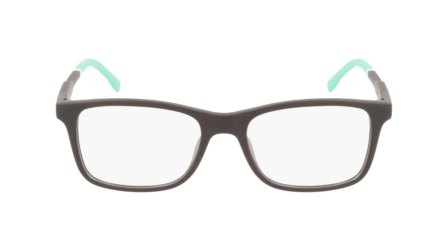 Lacoste L3647-N-002-5016 50mm
