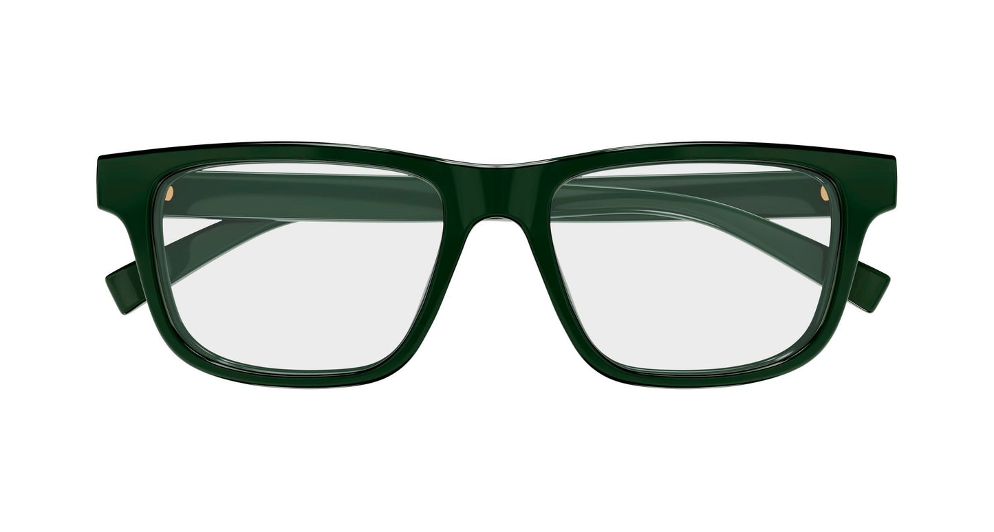 Gucci GG1987o-004 54mm
