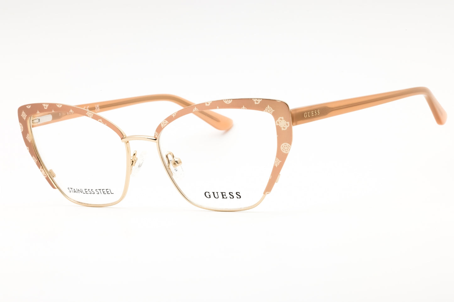 Guess GU50122-059 54mm