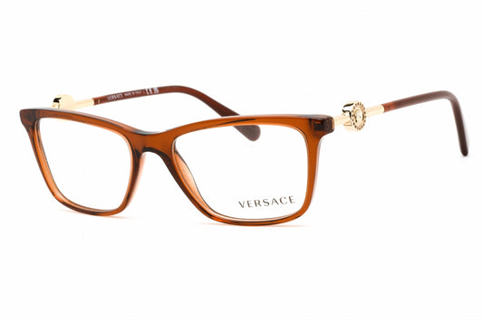 Versace 0VE3299B-5324 53mm