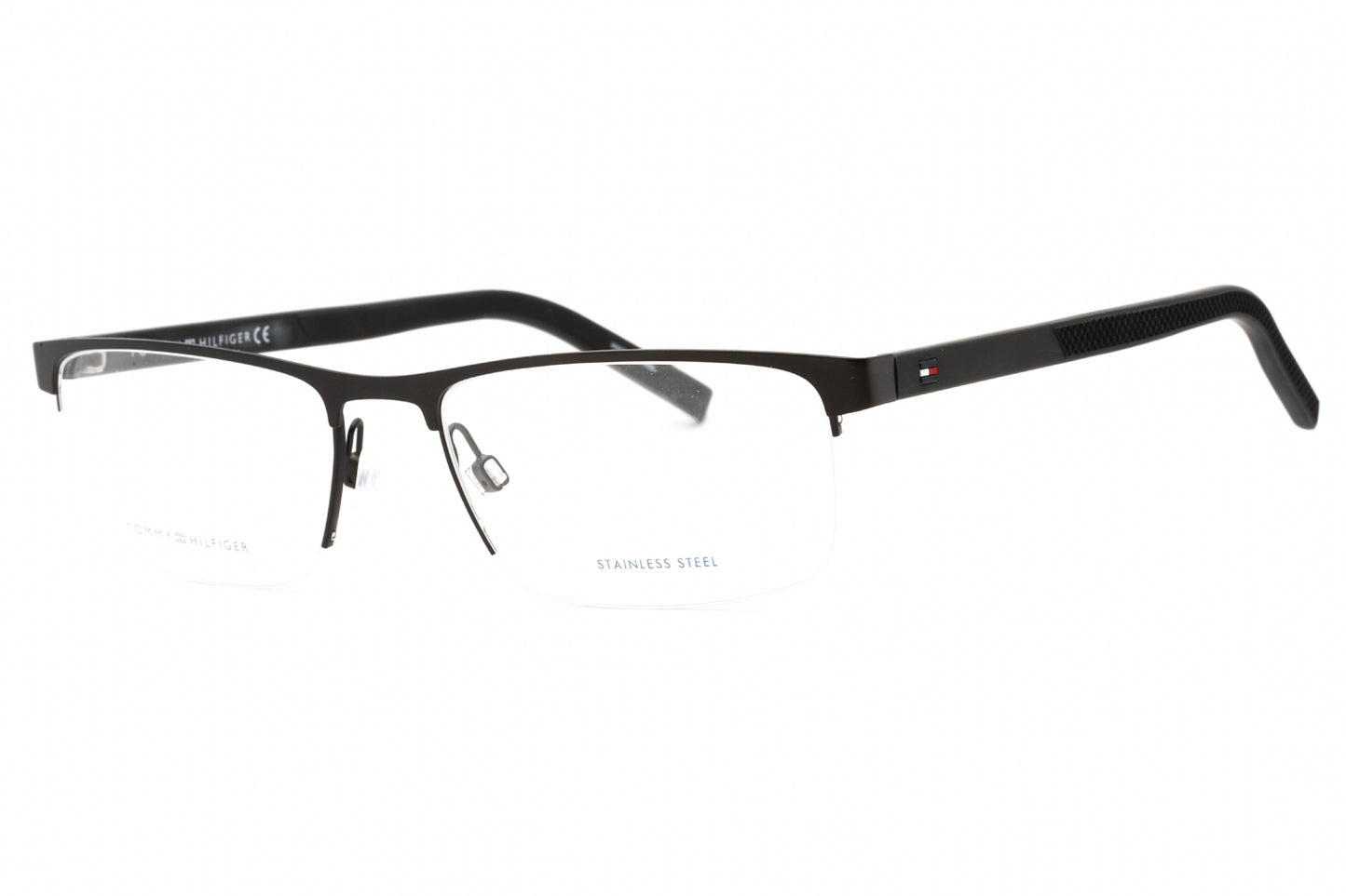 Tommy Hilfiger Th 1594-0R80 00 55mm