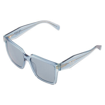 Prada PR 24ZS 15I02F 56 0mm