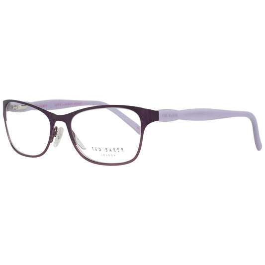Ted Baker TB221377351 51mm Eyeglasses