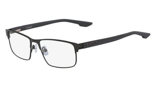 Columbia C3003-030-55 55mm