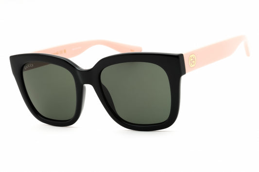 Gucci GG1338S-006 54mm
