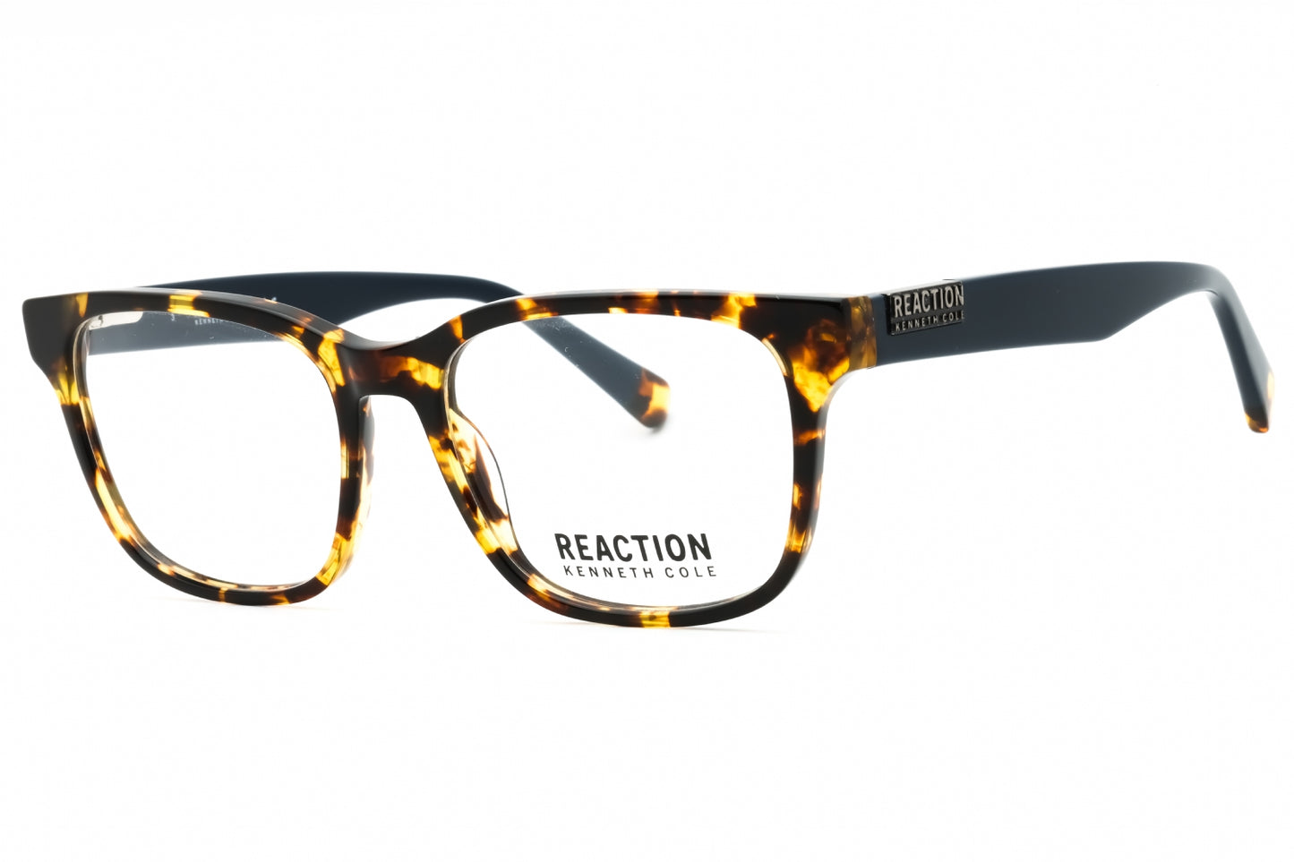 Kenneth Cole Reaction KC0941-053 53mm