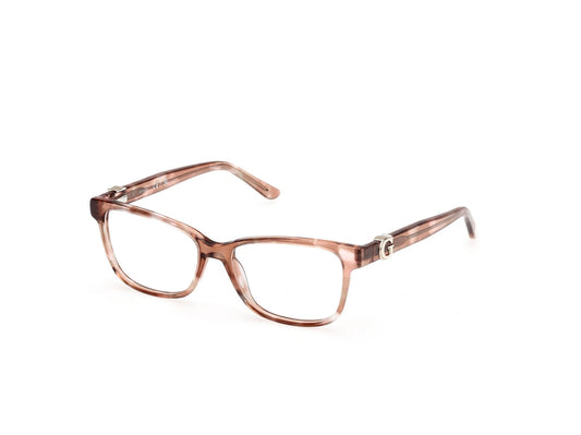 Guess GU50227-059-54 54mm